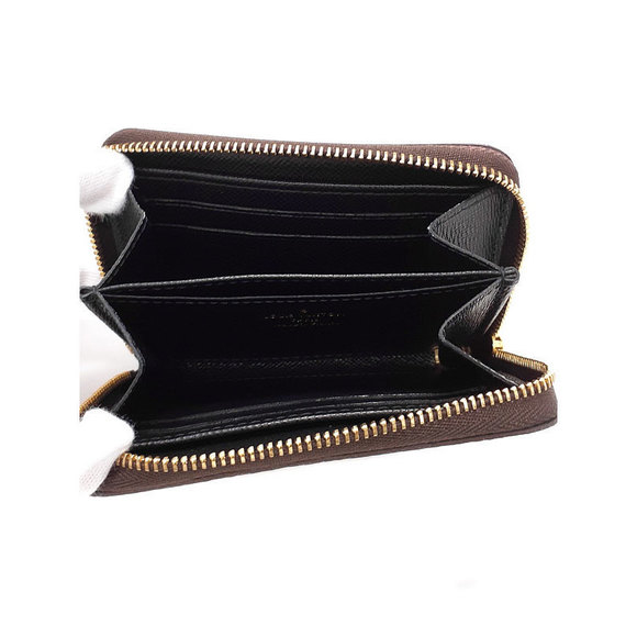 Louis Vuitton Case Zippy Monogram Giant - Picture 3 of 5